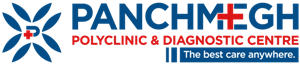 mobile-logo